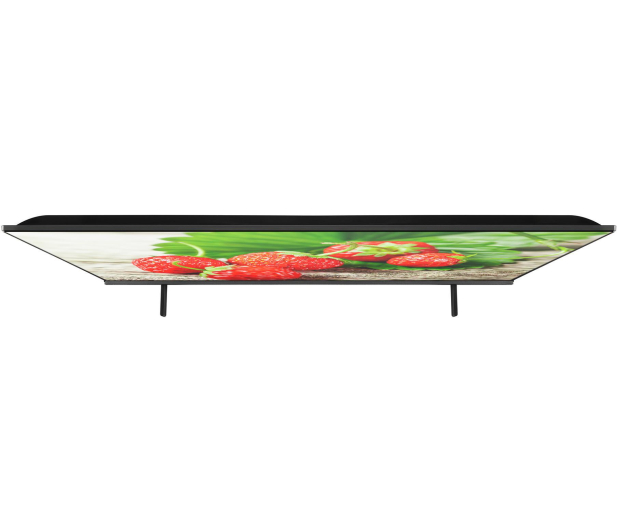Toshiba 43QA5D63DG QLED 43'' 4K Ultra HD Android - 1089887 - zdjęcie 10